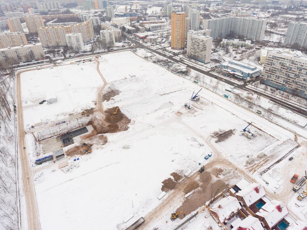 Жк дмитровское небо. ЖК Дмитровский парк план застройки. Дмитровский парк пик планировка. Дмитровское небо. Проект планировки Дмитровский парк пик.